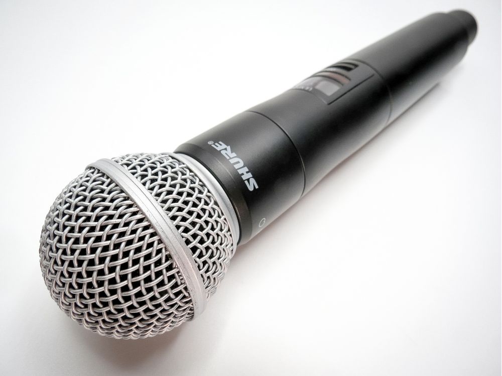 TechRentals_SHURE_SM58_ULXD2_Wireless_Microphone_17.jpg