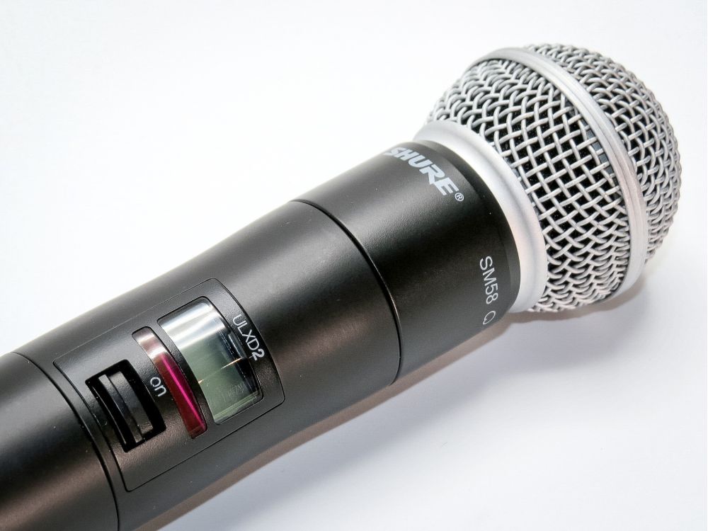 TechRentals_SHURE_SM58_ULXD2_Wireless_Microphone_18.jpg