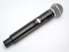 TechRentals_SHURE_SM58_ULXD2_Wireless_Microphone_13.jpg