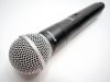 TechRentals_SHURE_SM58_ULXD2_Wireless_Microphone_17.jpg