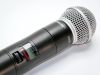 TechRentals_SHURE_SM58_ULXD2_Wireless_Microphone_18.jpg