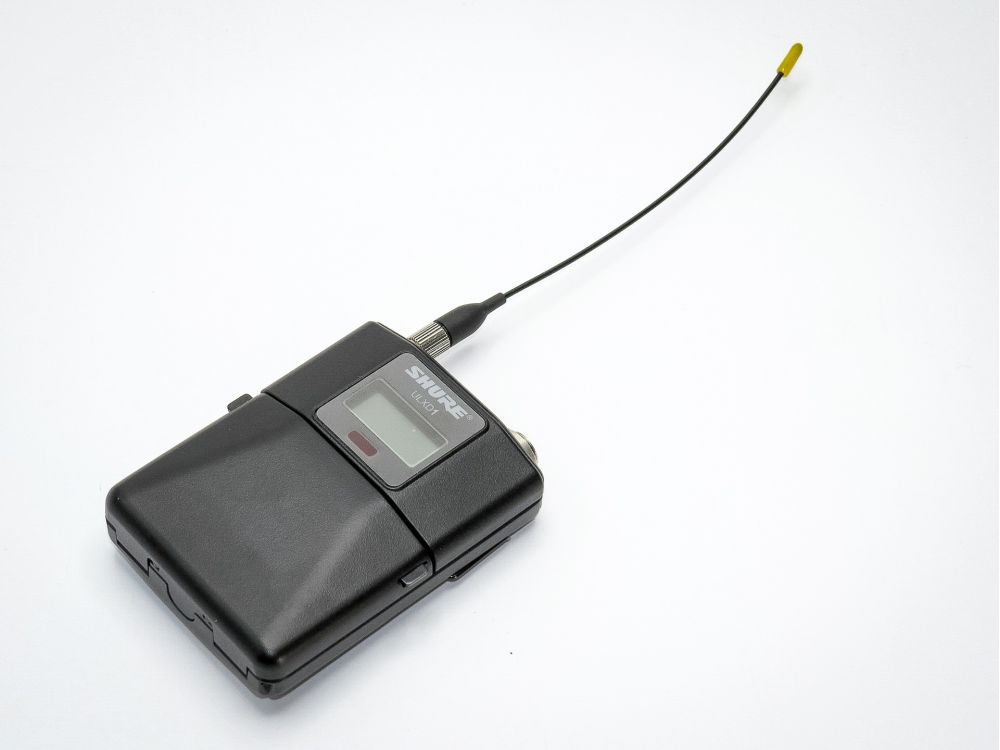 TechRentals_SHURE_ULXD1_G50_Microphone_Beltpack_09.jpg