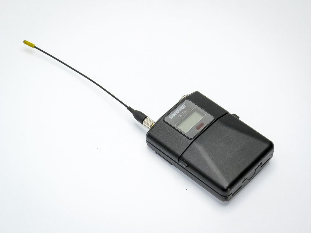 TechRentals_SHURE_ULXD1_G50_Microphone_Beltpack_10.jpg