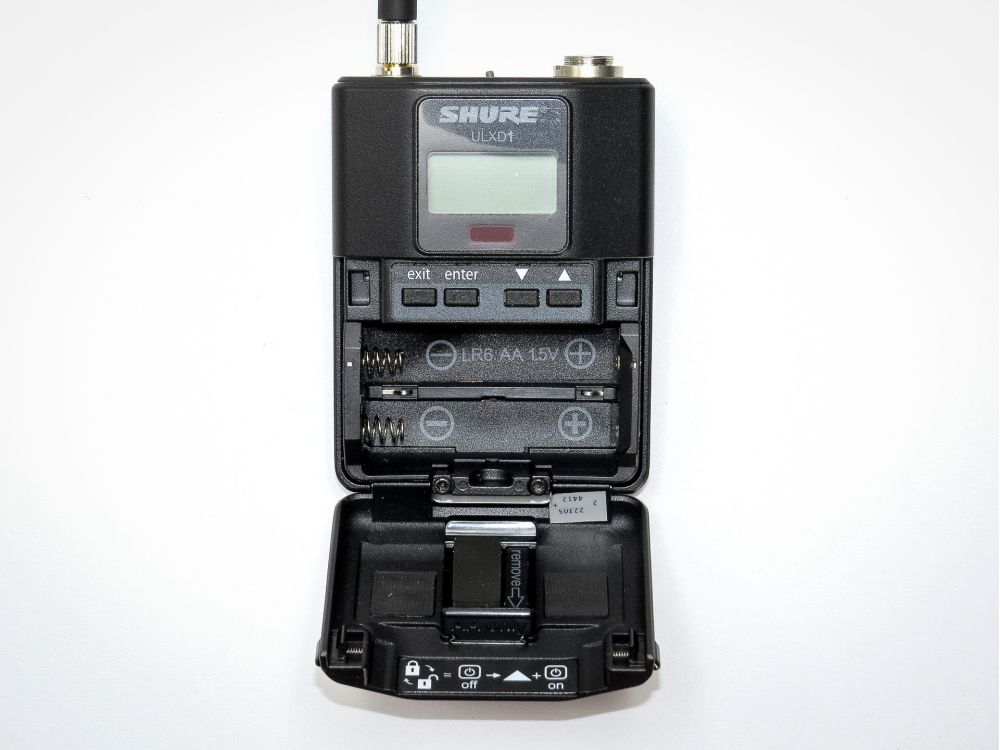 TechRentals_SHURE_ULXD1_G50_Microphone_Beltpack_14.jpg