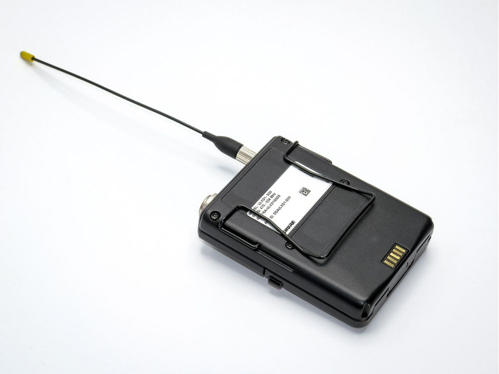 TechRentals_SHURE_ULXD1_G50_Microphone_Beltpack_16.jpg