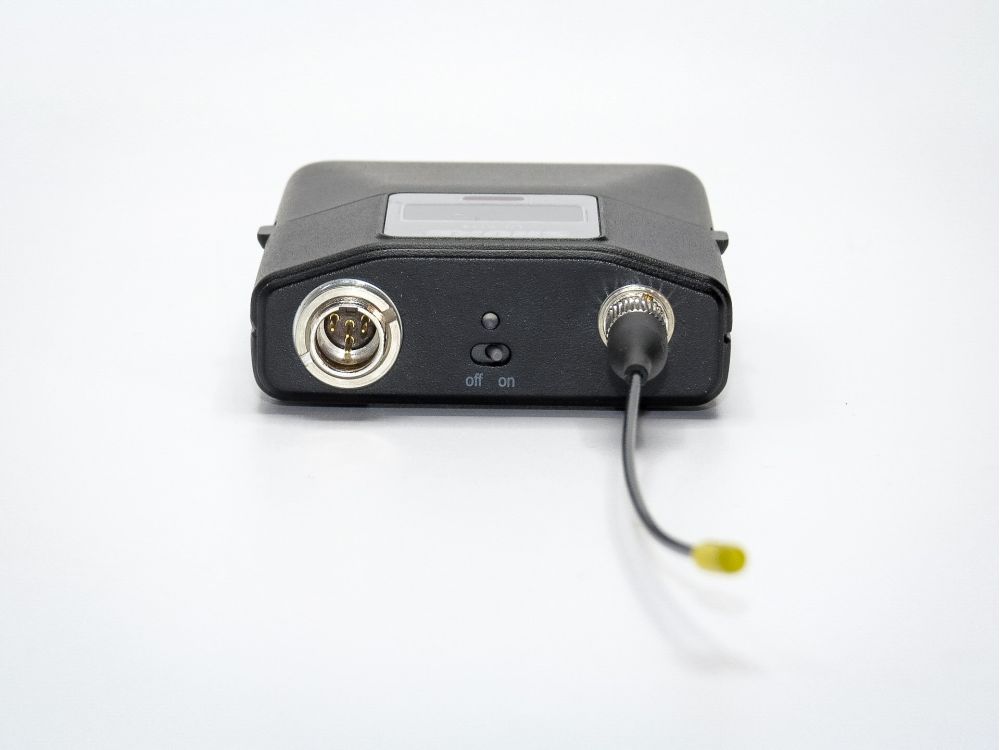 TechRentals_SHURE_ULXD1_G50_Microphone_Beltpack_19.jpg