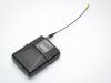 TechRentals_SHURE_ULXD1_G50_Microphone_Beltpack_09.jpg