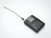 TechRentals_SHURE_ULXD1_G50_Microphone_Beltpack_10.jpg
