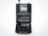 TechRentals_SHURE_ULXD1_G50_Microphone_Beltpack_14.jpg