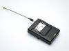 TechRentals_SHURE_ULXD1_G50_Microphone_Beltpack_16.jpg