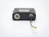 TechRentals_SHURE_ULXD1_G50_Microphone_Beltpack_19.jpg
