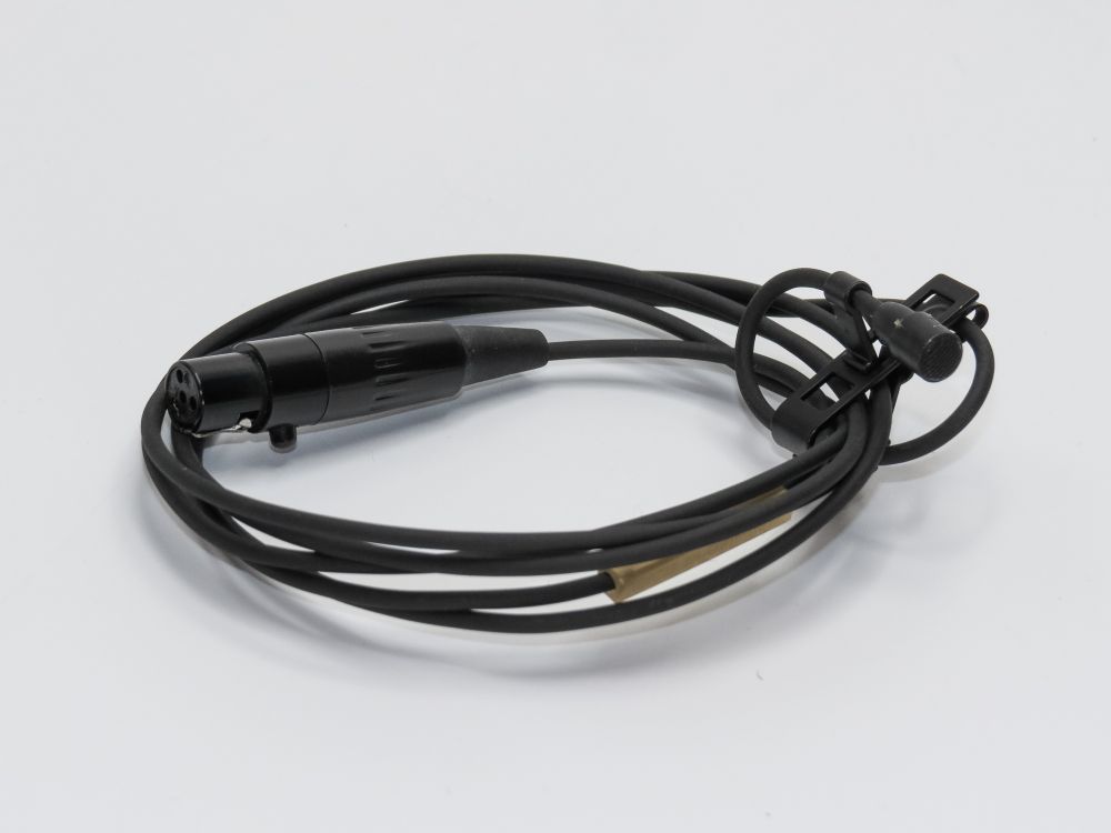 TechRentals_SENNHEISER_MKE_2-5_TA4F_Mic_02.jpg