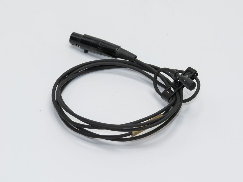 TechRentals_SENNHEISER_MKE_2-5_TA4F_Mic_03.jpg