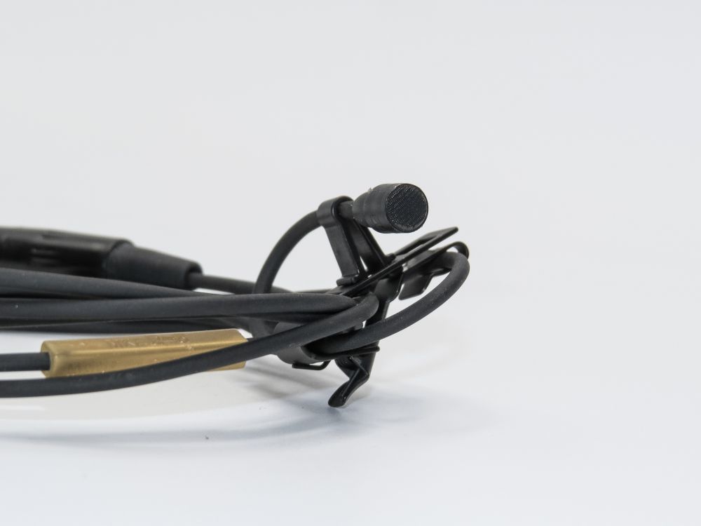 TechRentals_SENNHEISER_MKE_2-5_TA4F_Mic_04.jpg