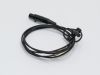 TechRentals_SENNHEISER_MKE_2-5_TA4F_Mic_03.jpg