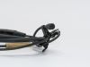 TechRentals_SENNHEISER_MKE_2-5_TA4F_Mic_04.jpg