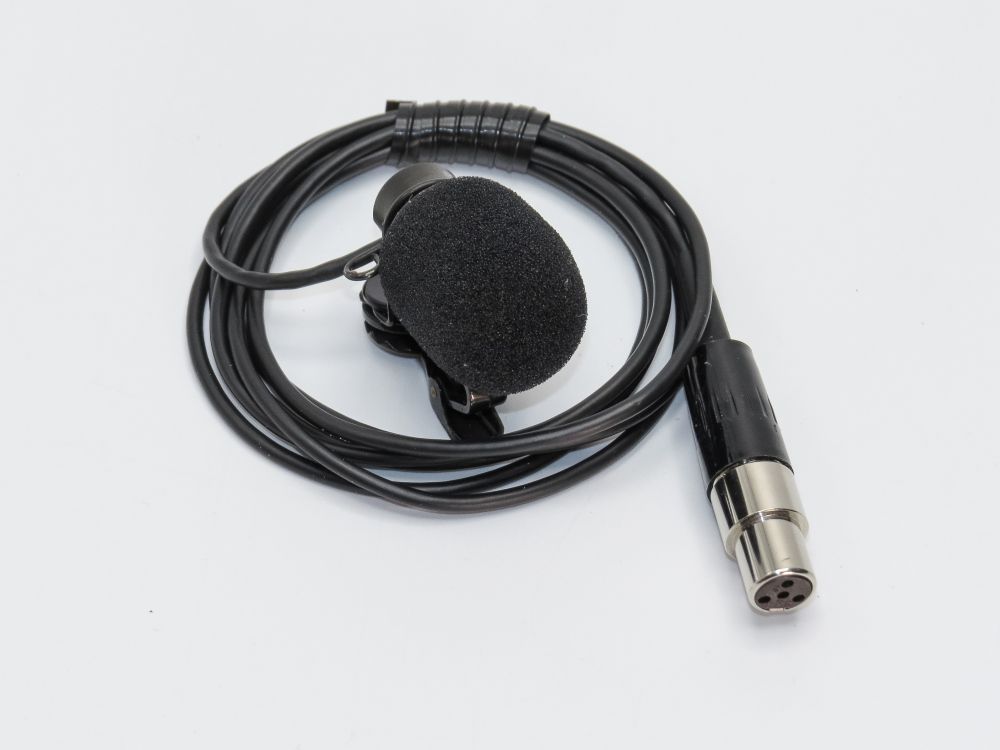 TechRentals_SHURE_WL184_Cardiod_Lav_Mic_01.jpg