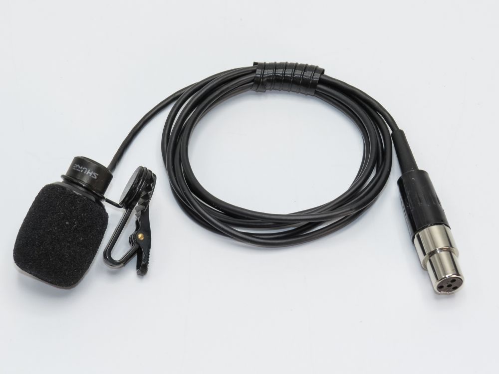 TechRentals_SHURE_WL184_Cardiod_Lav_Mic_03.jpg