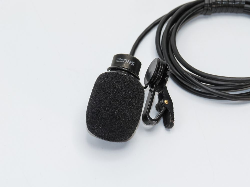 TechRentals_SHURE_WL184_Cardiod_Lav_Mic_06.jpg