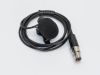 TechRentals_SHURE_WL184_Cardiod_Lav_Mic_01.jpg