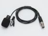 TechRentals_SHURE_WL184_Cardiod_Lav_Mic_03.jpg