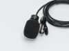 TechRentals_SHURE_WL184_Cardiod_Lav_Mic_06.jpg