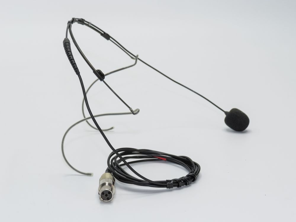 TechRentals_DPA_4088_Black_Headset_Mic_01111.jpg
