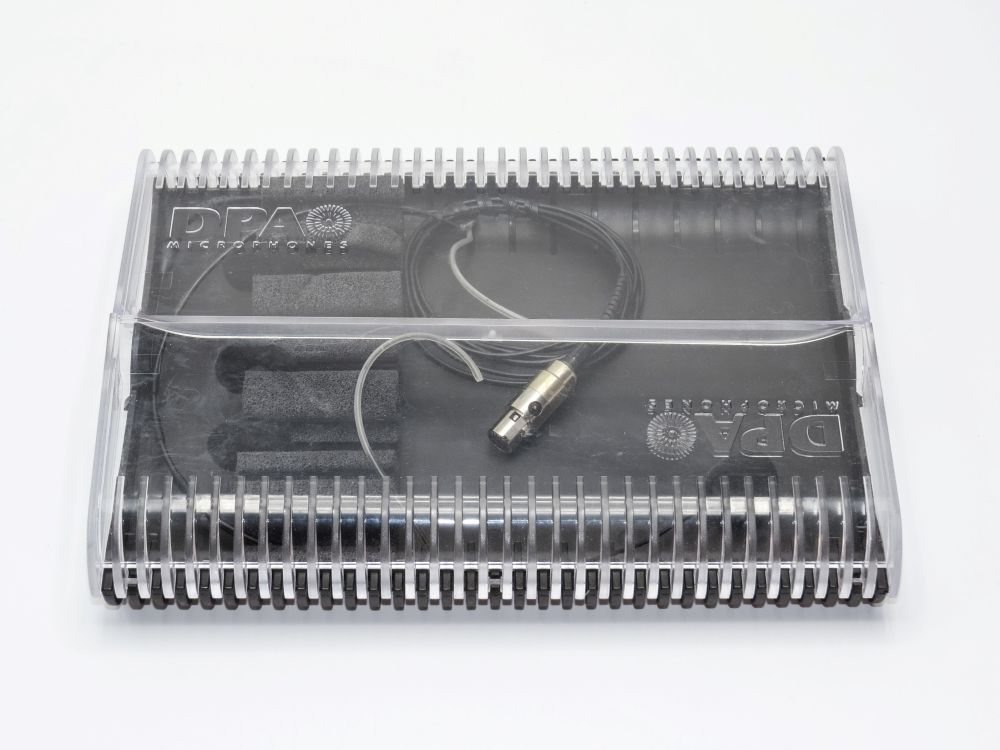 TechRentals_DPA_4088_Black_Headset_Mic_01101.jpg