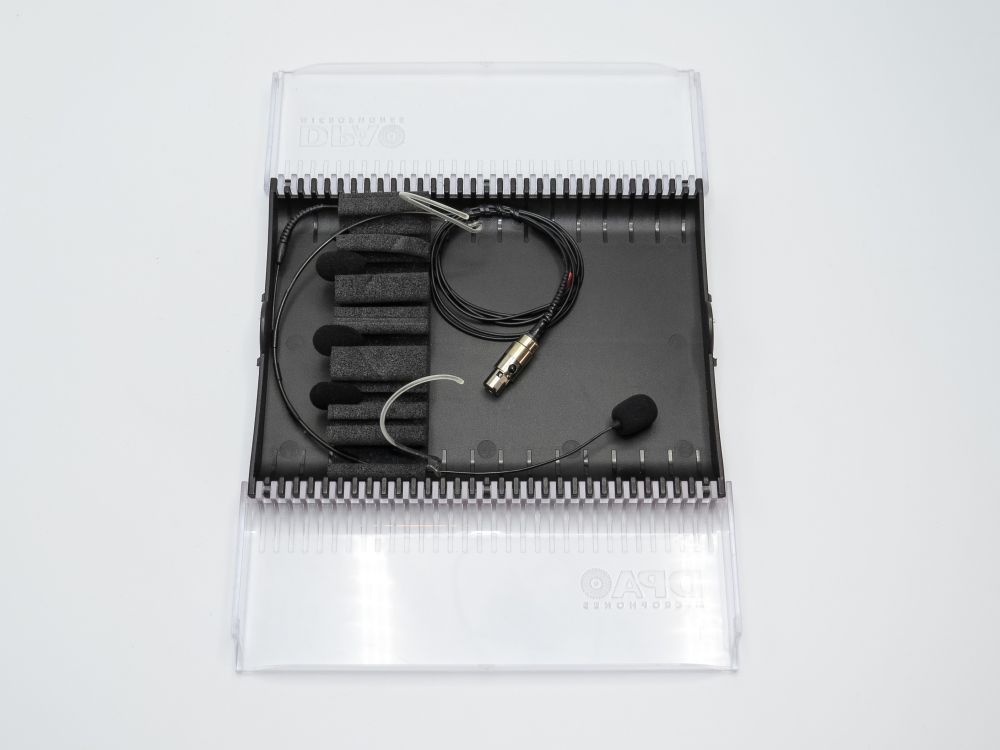 TechRentals_DPA_4088_Black_Headset_Mic_01102.jpg