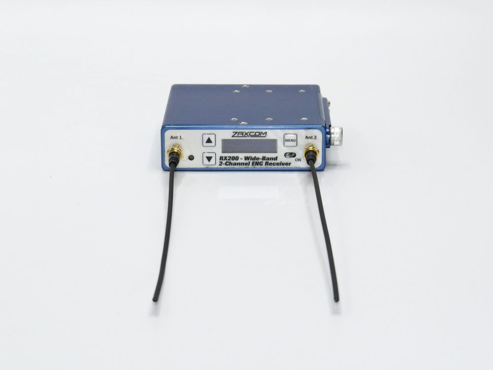 TechRentals_ZAXCOM_RX200_01.jpg