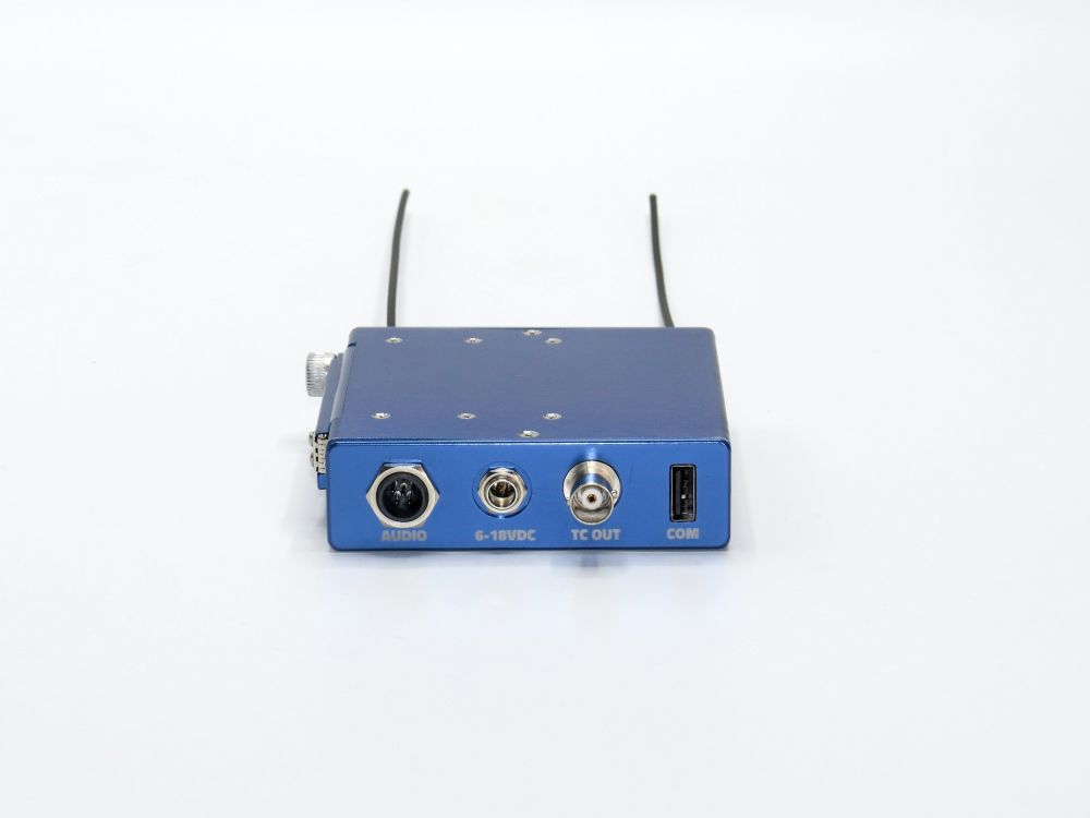 TechRentals_ZAXCOM_RX200_06.jpg
