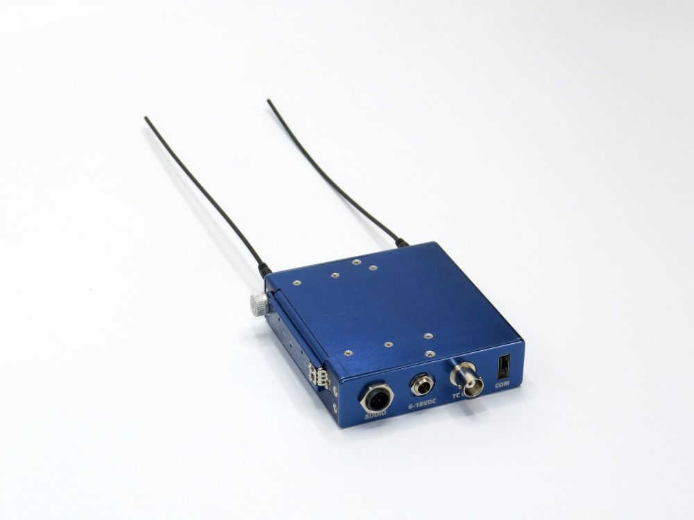 TechRentals_ZAXCOM_RX200_7.jpg