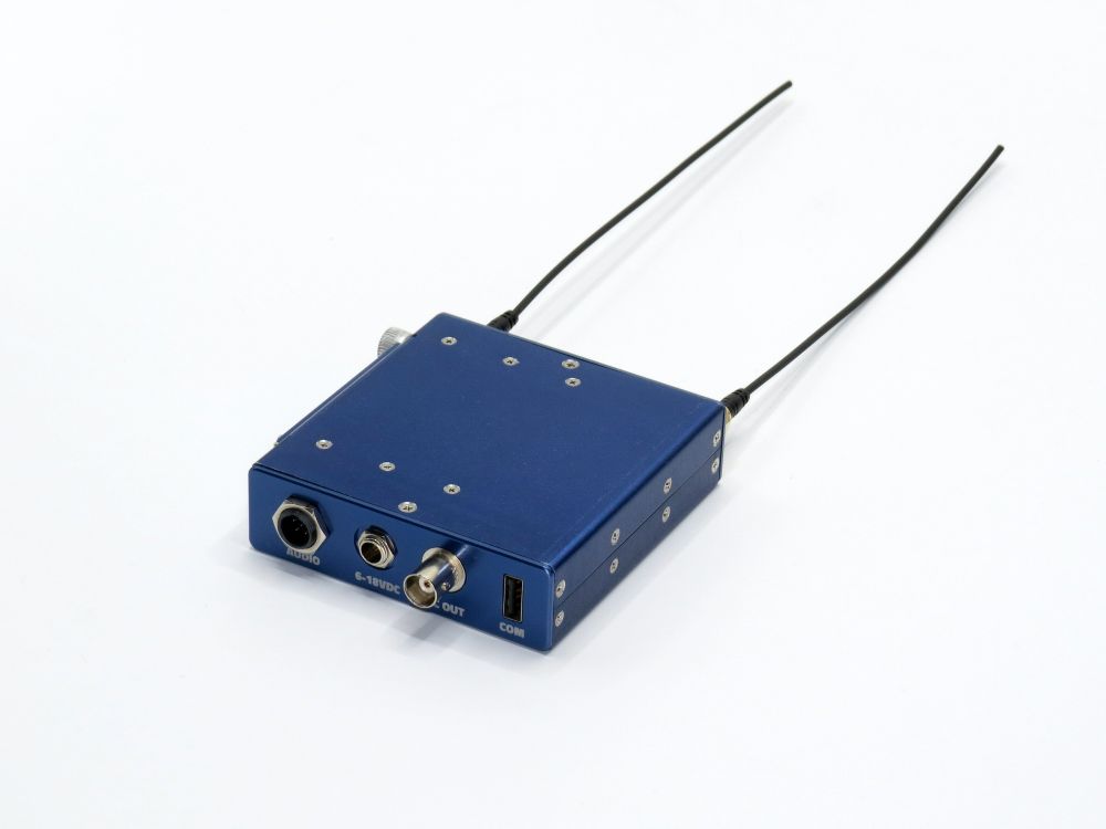 TechRentals_ZAXCOM_RX200_08.jpg