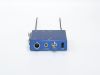 TechRentals_ZAXCOM_RX200_06.jpg
