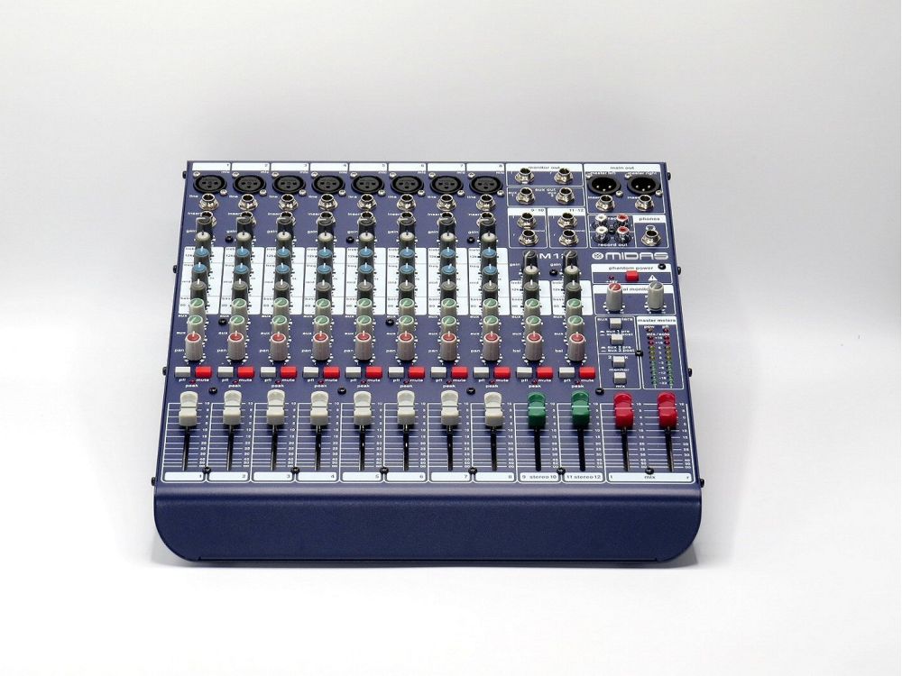 TechRentals_Midas_DM12_Audio-Mixer_03.jpg
