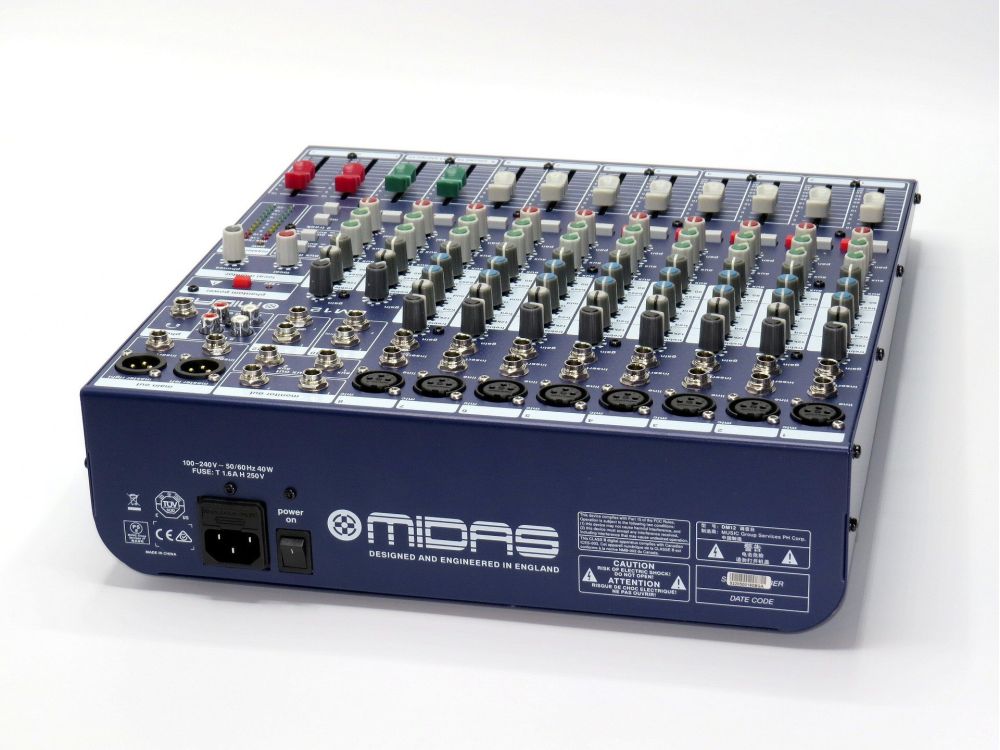 TechRentals_Midas_DM12_Audio-Mixer_13.jpg