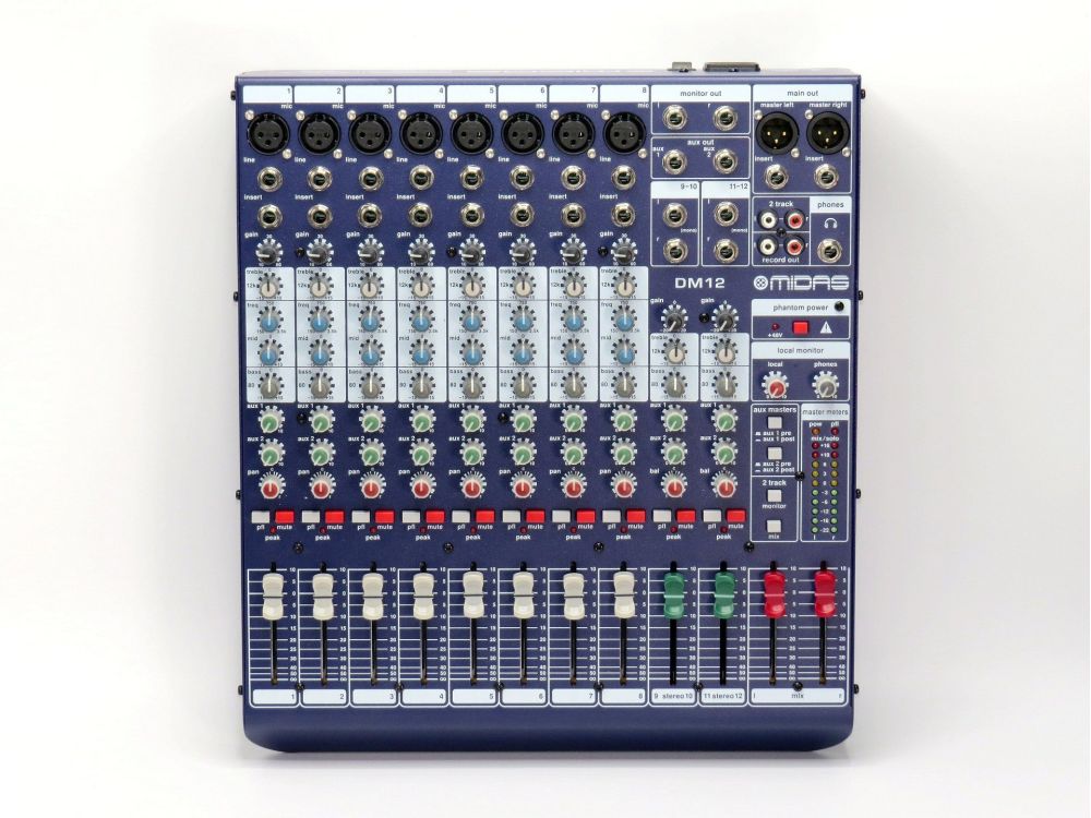 TechRentals_Midas_DM12_Audio-Mixer_16.jpg