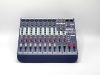 TechRentals_Midas_DM12_Audio-Mixer_03.jpg