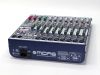 TechRentals_Midas_DM12_Audio-Mixer_13.jpg