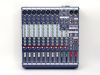 TechRentals_Midas_DM12_Audio-Mixer_16.jpg