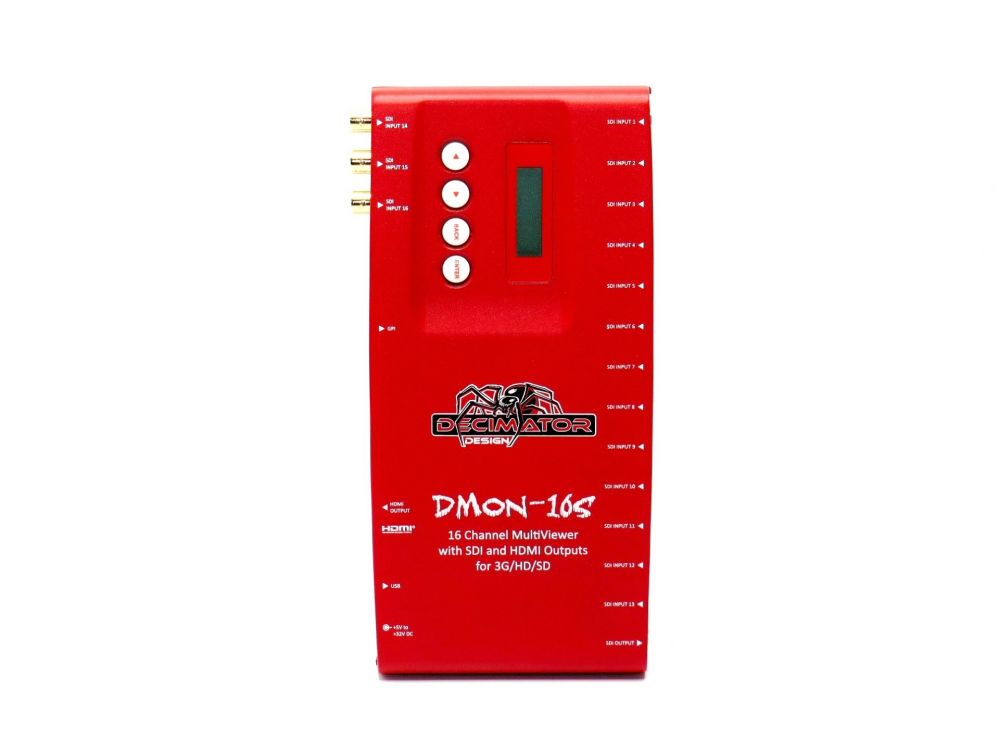 TechRentals_DECIMATOR_DEMON_16S_01.jpg