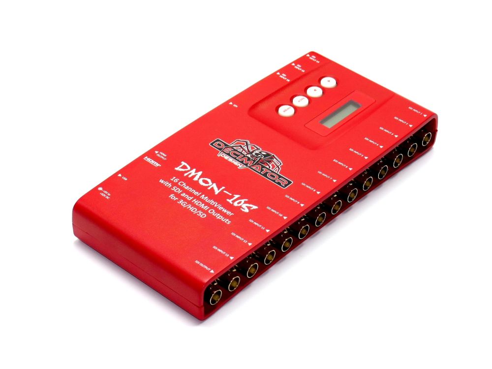 TechRentals_DECIMATOR_DEMON_16S_05.jpg