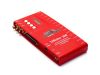 TechRentals_DECIMATOR_DEMON_16S_04.jpg