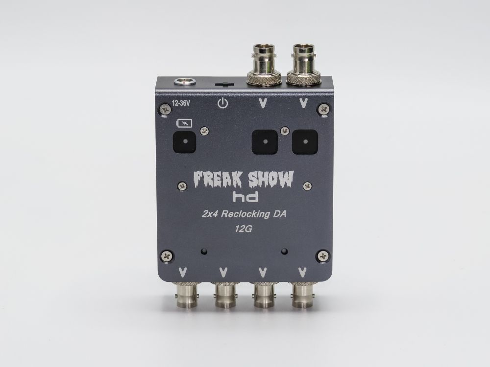 TechRentals_FREAKSHOW_HD_2X4_12GSDI_01.jpg