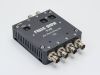 TechRentals_FREAKSHOW_HD_2X4_12GSDI_02.jpg