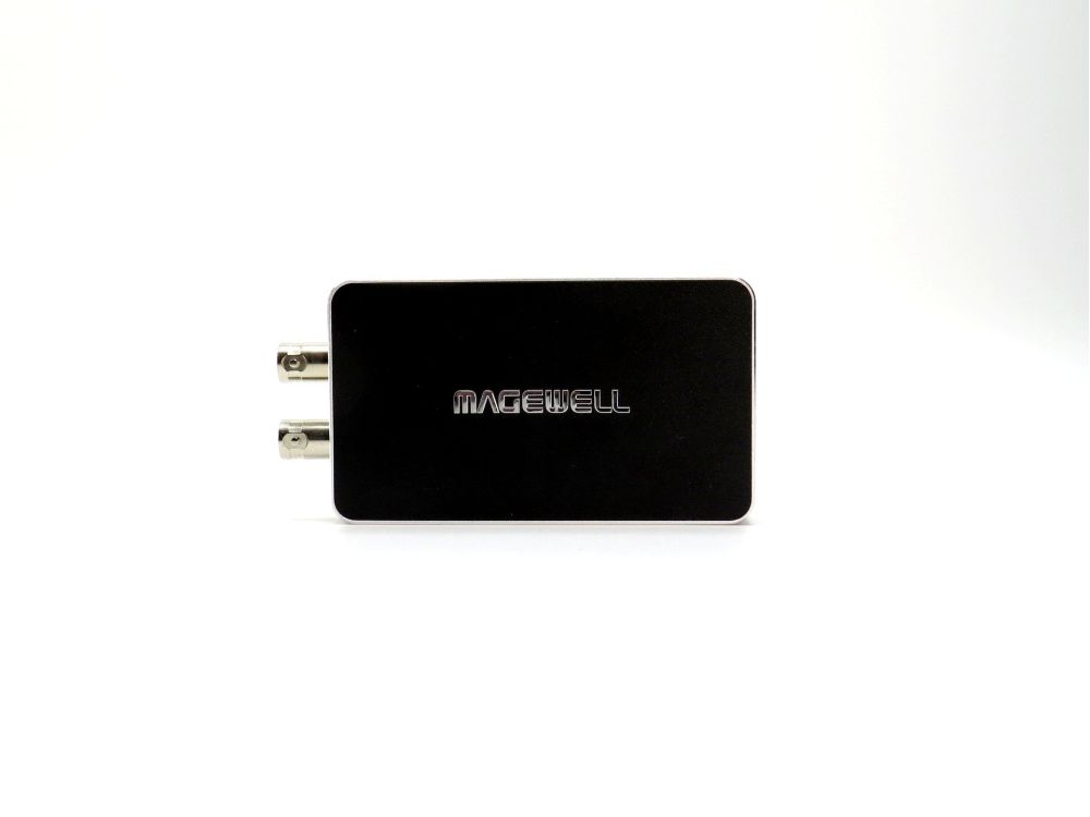 TechRentals_MAGEWELL_01.jpg.JPG