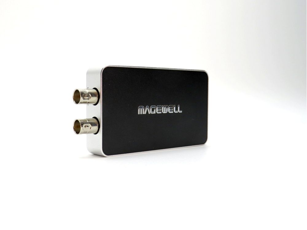 TechRentals_MAGEWELL_02.jpg.JPG