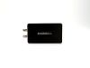 TechRentals_MAGEWELL_01.jpg.JPG