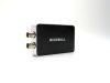 TechRentals_MAGEWELL_02.jpg.JPG