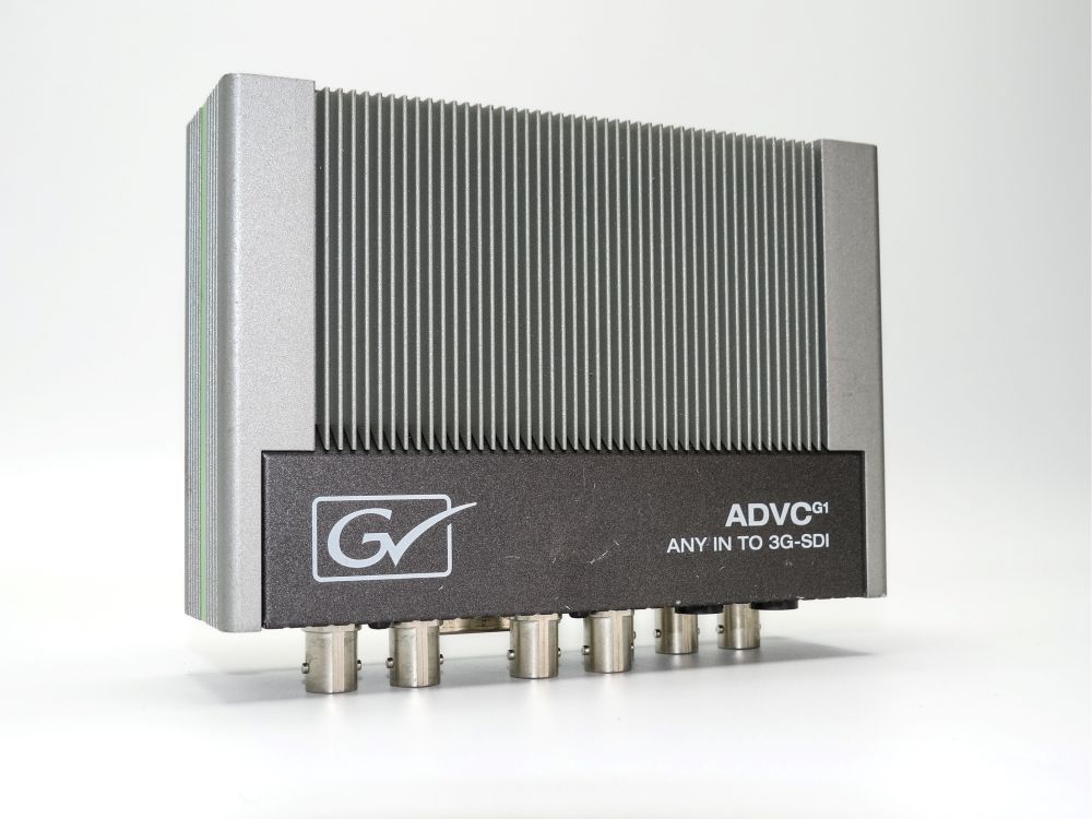 TechRentals_Grass_Valley_ADVC-G1_01.jpg